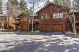 Primary Photo for MLS#: 260003223