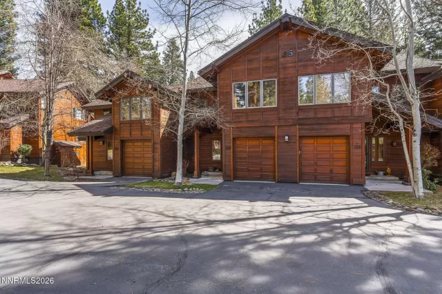 MLS: 260003223 Condo For Sale