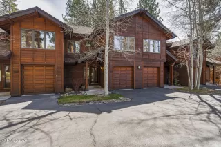 Photo #1: 260003223 Listing