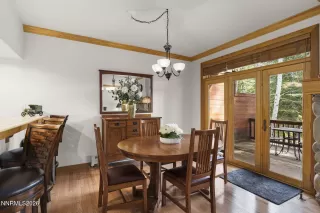 Photo #5: 260003223 Listing