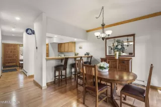 Photo #6: 260003223 Listing