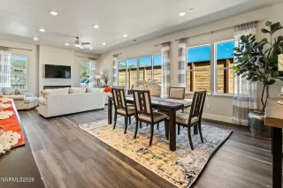 Primary Photo for MLS#: 260003232