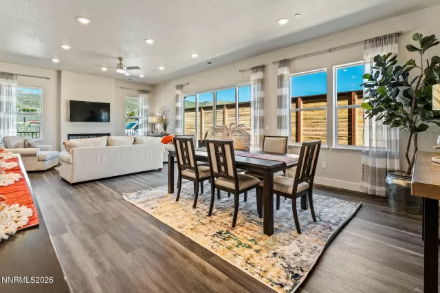 MLS: 260003232 Condo For Sale