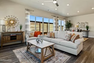 Photo #1: 260003232 Listing 