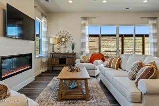 Photo #2: 260003232 Listing 