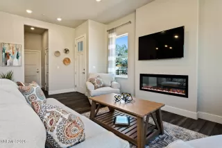 Photo #3: 260003232 Listing 