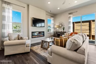 Photo #4: 260003232 Listing 