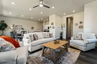 Photo #5: 260003232 Listing 