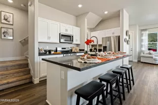 Photo #6: 260003232 Listing 