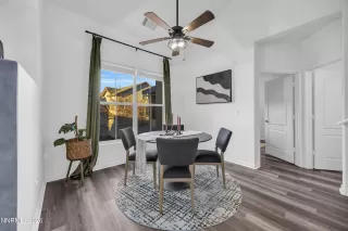 Photo #3: 260003252 Listing