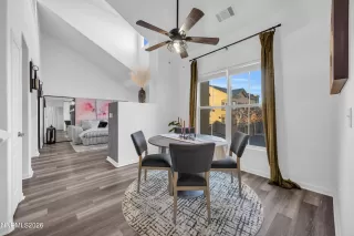 Photo #4: 260003252 Listing