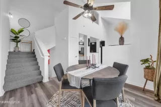 Photo #5: 260003252 Listing