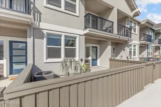 Primary Photo for MLS#: 260003256