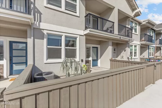 MLS: 260003256 Condo For Sale