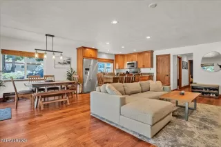 Primary Photo for MLS#: 260003273