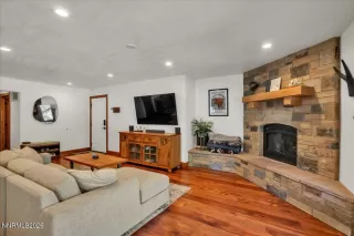 Photo #6: 260003273 Listing 