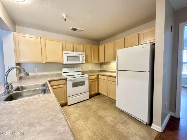 MLS: 260003274 Condo For Sale