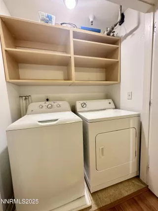 Photo #3: 260003274 Listing