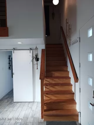 Photo #4: 260003277 Listing