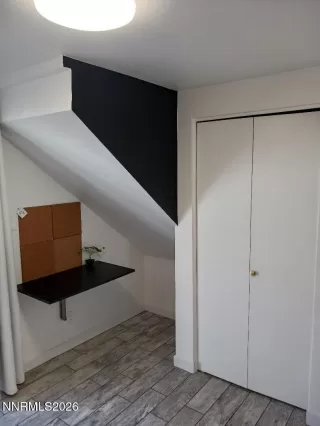 Photo #6: 260003277 Listing