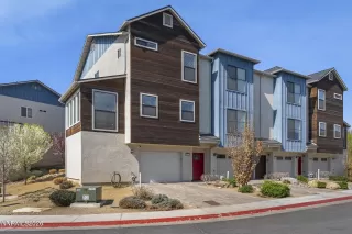 Photo #1: 260003278 Listing