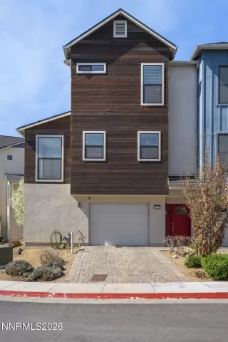 Photo #2: 260003278 Listing