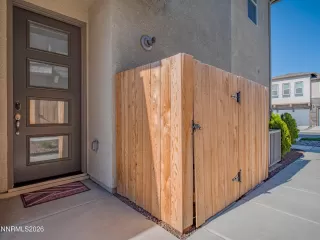 Photo #2: 260003290 Listing 