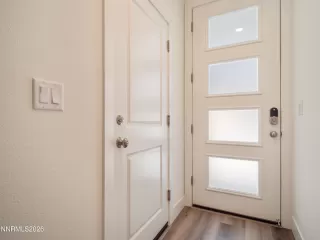 Photo #3: 260003290 Listing 