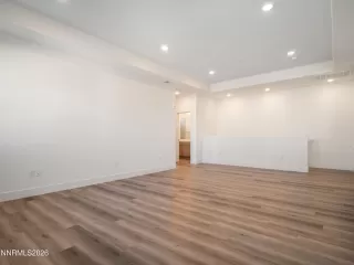 Photo #5: 260003290 Listing 