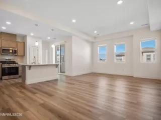 Photo #6: 260003290 Listing 