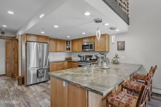 Photo #3: 260003293 Listing 