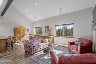 Photo #5: 260003293 Listing 