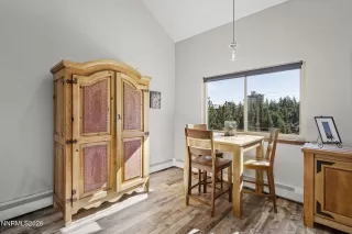 Photo #6: 260003293 Listing 