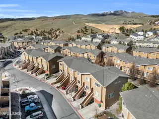 Photo #3: 260003304 Listing 