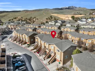 Photo #4: 260003304 Listing 