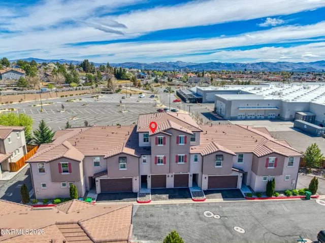 MLS: 260003334 Condo For Sale