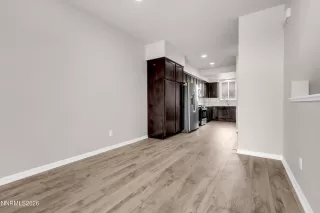 Photo #4: 260003334 Listing 