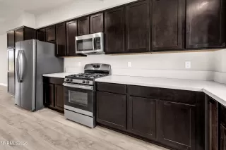 Photo #6: 260003334 Listing 