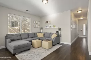 Photo #3: 260003340 Listing 