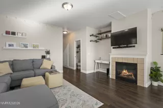 Photo #4: 260003340 Listing 