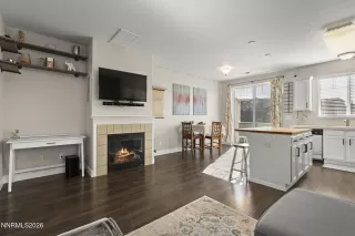 Photo #5: 260003340 Listing 