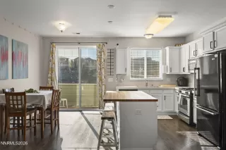 Photo #6: 260003340 Listing 