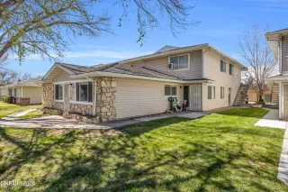 Photo #2: 260003344 Listing 