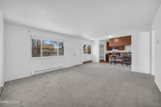 Photo #3: 260003344 Listing 