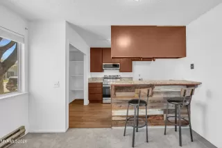 Photo #5: 260003344 Listing 