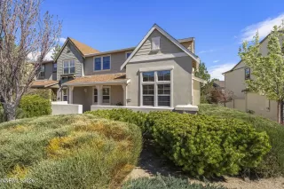 Photo #1: 260003352 Listing 