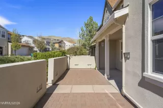 Photo #2: 260003352 Listing 