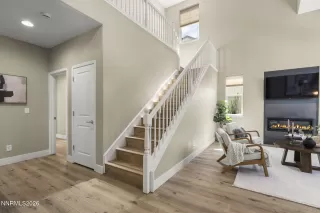 Photo #5: 260003352 Listing 