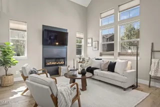 Photo #6: 260003352 Listing 