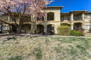 Photo #1: 260003370 Listing 